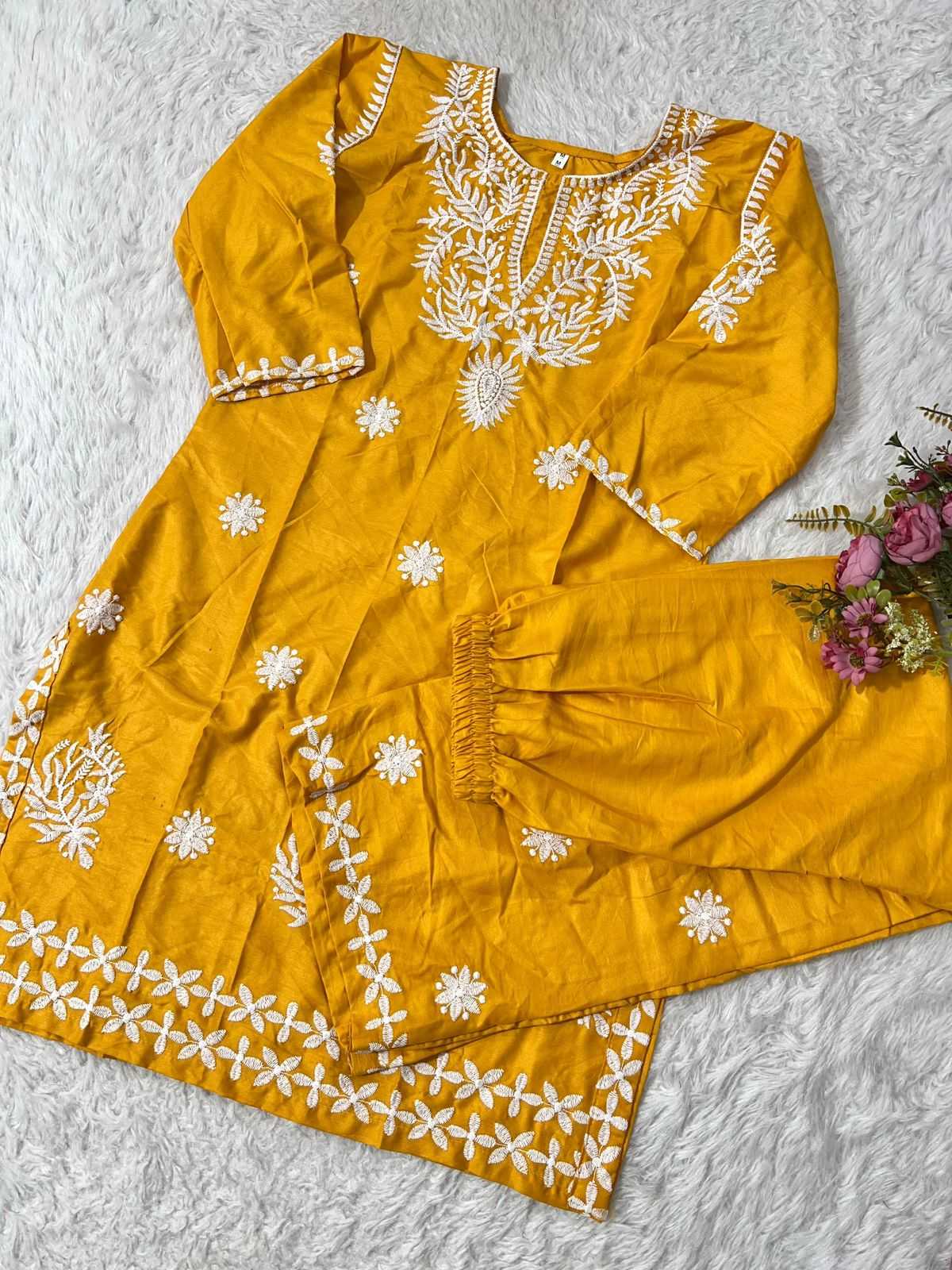 Ynf Rayon KESH502 1010 Kurti Plus Size Collections Wholesale Designer Kurtis Rayon Kurtis Kurti With Pants Manufacturer