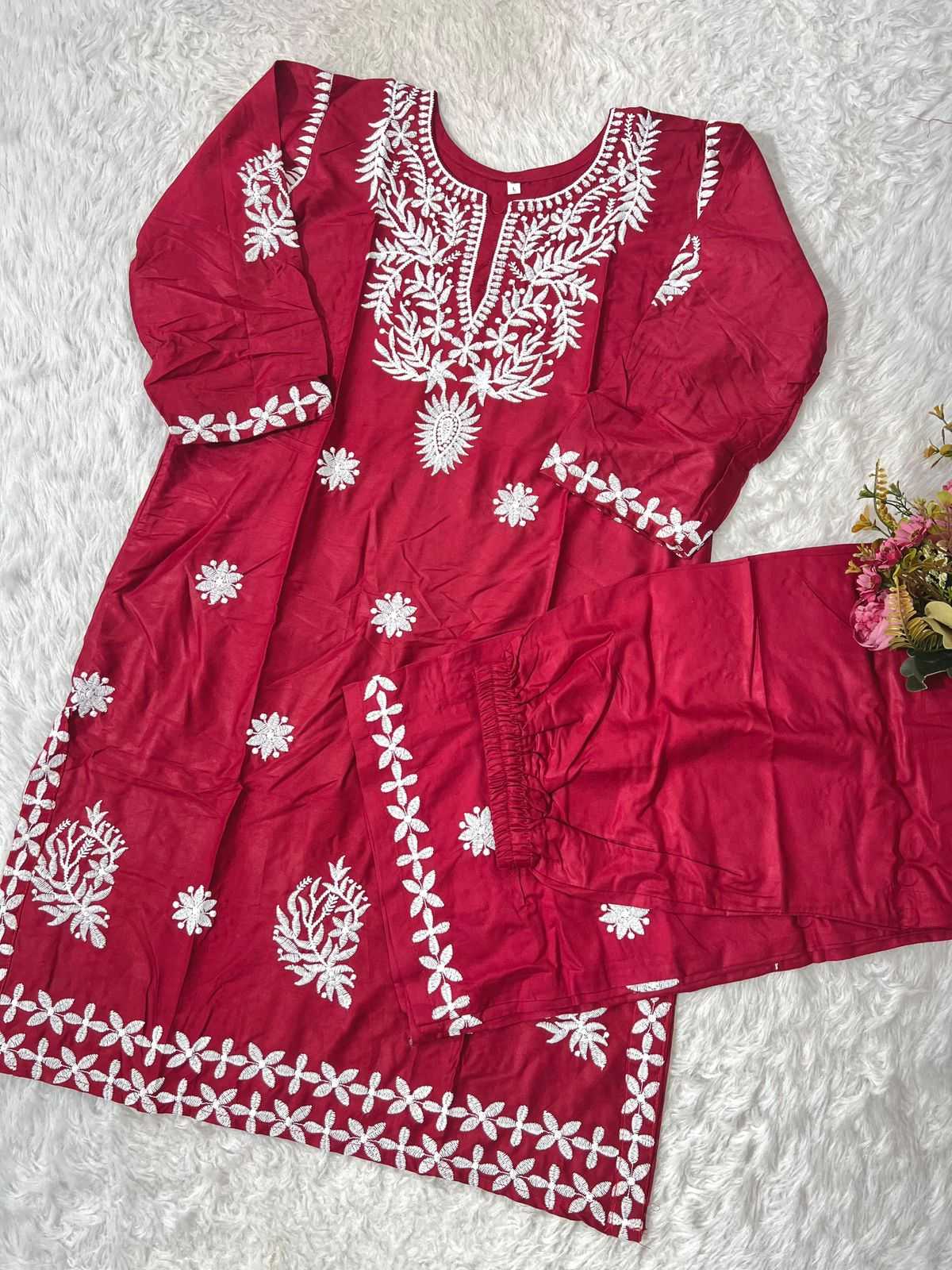 Ynf Rayon KESH502 1010 Kurti Plus Size Collections Wholesale Designer Kurtis Rayon Kurtis Kurti With Pants Manufacturer
