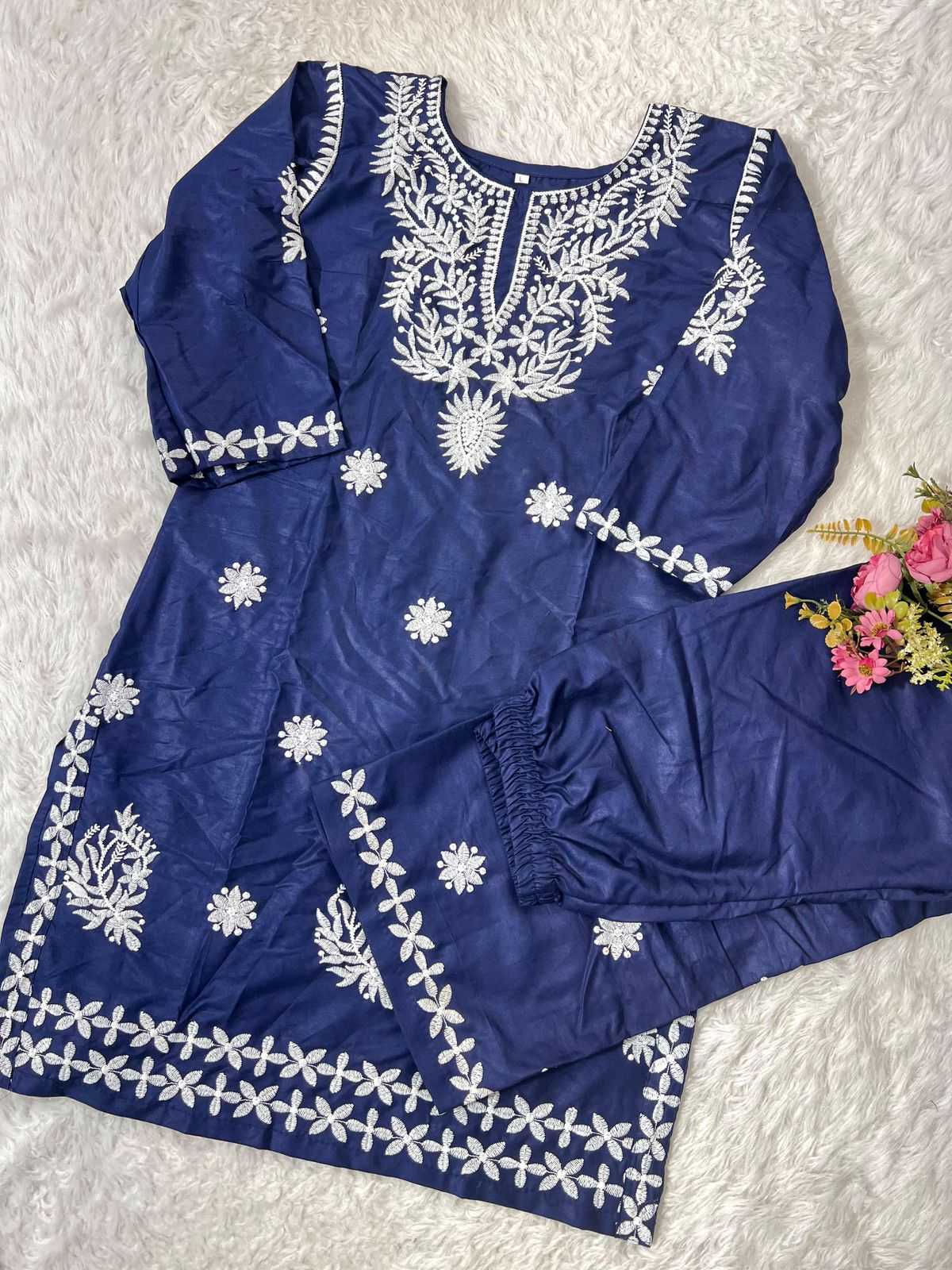 Ynf Rayon KESH502 1010 Kurti Plus Size Collections Wholesale Designer Kurtis Rayon Kurtis Kurti With Pants Manufacturer