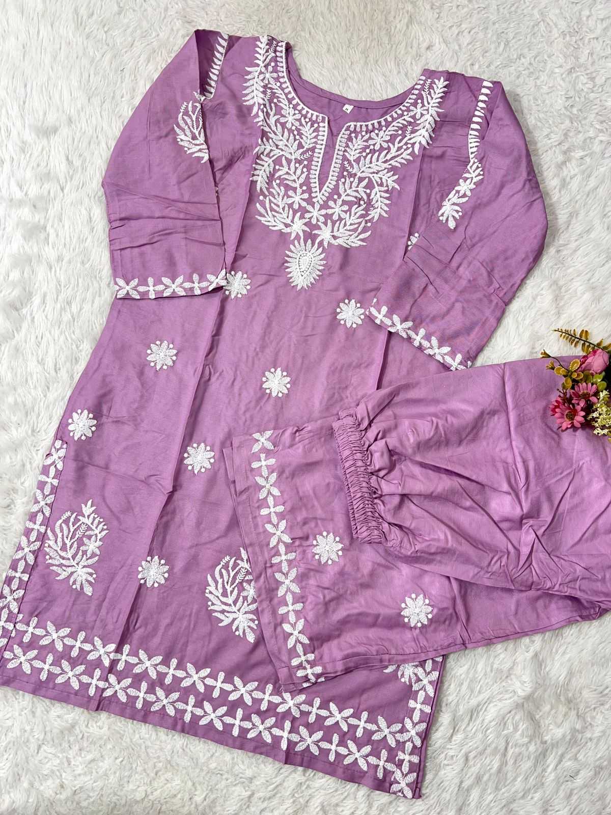 Ynf Rayon KESH502 1010 Kurti Plus Size Collections Wholesale Designer Kurtis Rayon Kurtis Kurti With Pants Manufacturer