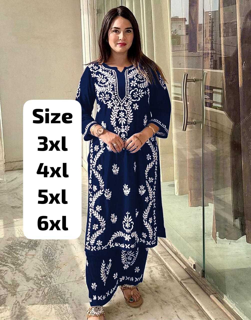 Ynf Rayon KESH502 658 Kurti Plus Size Collections Wholesale Party Wear Kurtis Designer Kurtis Rayon Kurtis Manufacturer