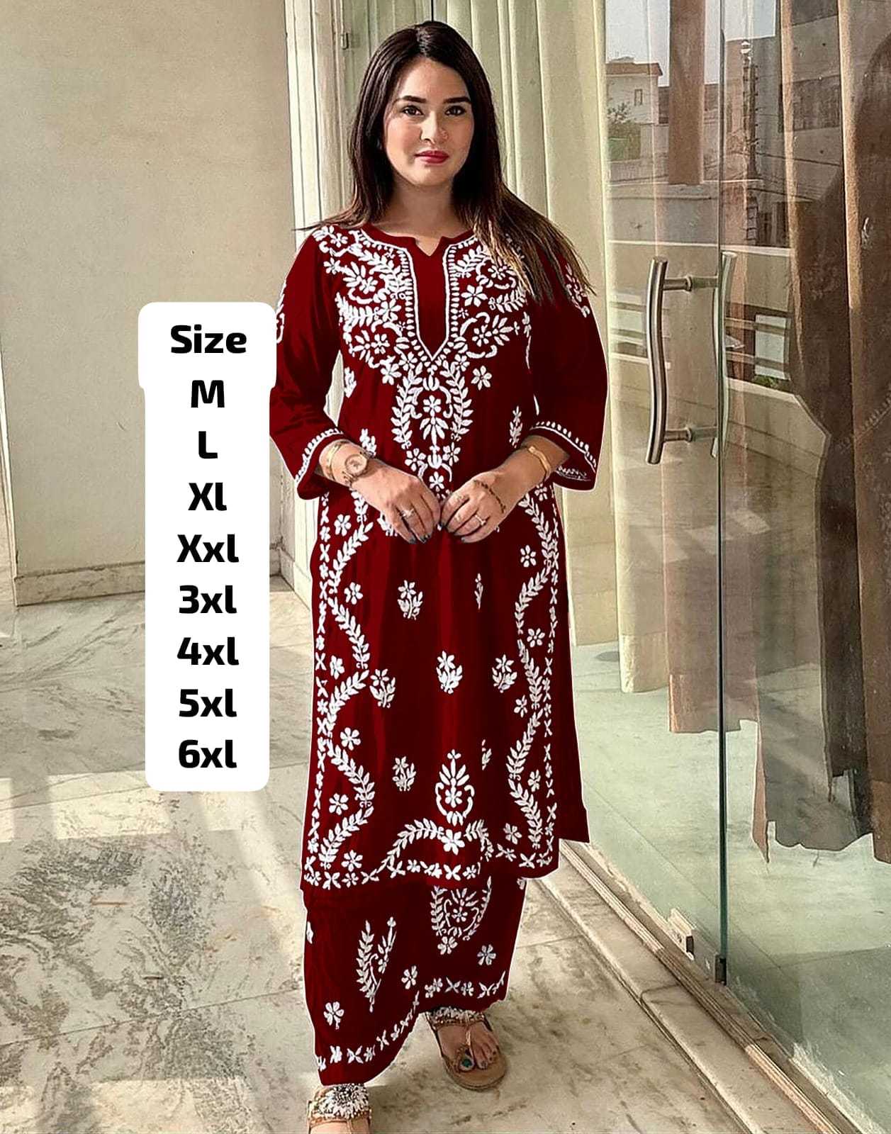 Ynf Rayon KESH502 658 Kurti Plus Size Collections Wholesale Party Wear Kurtis Designer Kurtis Rayon Kurtis Manufacturer