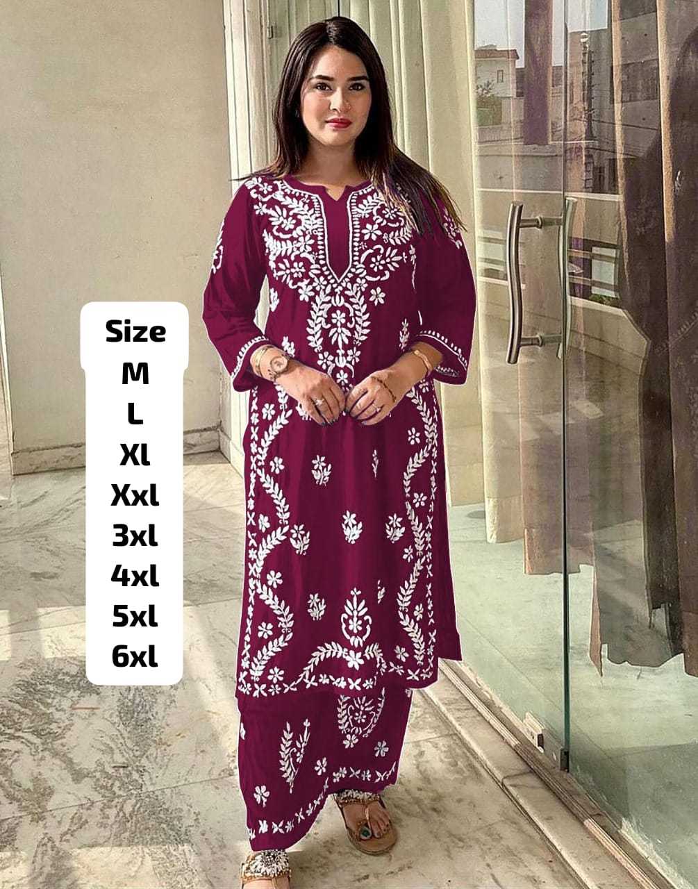 Ynf Rayon KESH502 658 Kurti Plus Size Collections Wholesale Party Wear Kurtis Designer Kurtis Rayon Kurtis Manufacturer