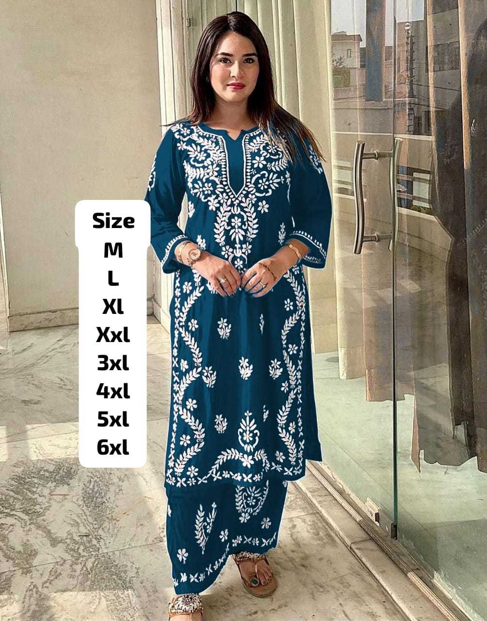 Ynf Rayon KESH502 658 Kurti Plus Size Collections Wholesale Party Wear Kurtis Designer Kurtis Rayon Kurtis Manufacturer