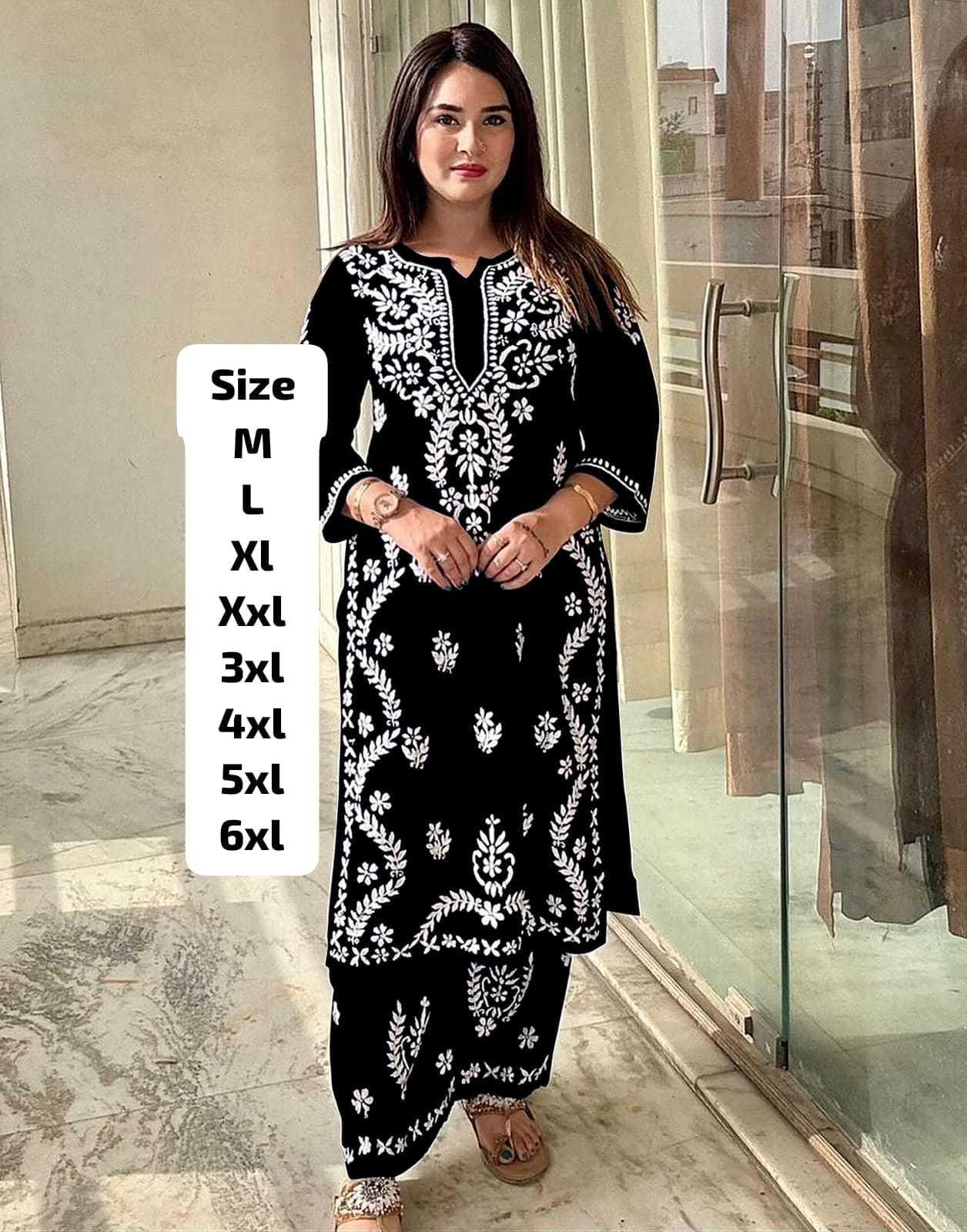 Ynf Rayon KESH502 658 Kurti Plus Size Collections Wholesale Party Wear Kurtis Designer Kurtis Rayon Kurtis Manufacturer