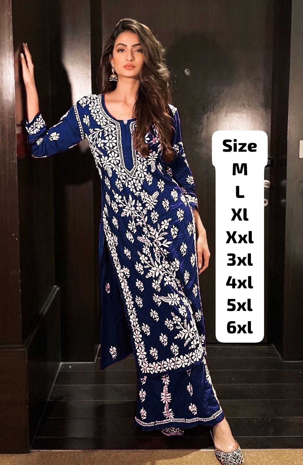 Ynf Rayon KESH502 7792 Kurti Plus Size Collections Wholesale Cotton Kurtis Rayon Kurtis Embroidered Kurtis Manufacturer