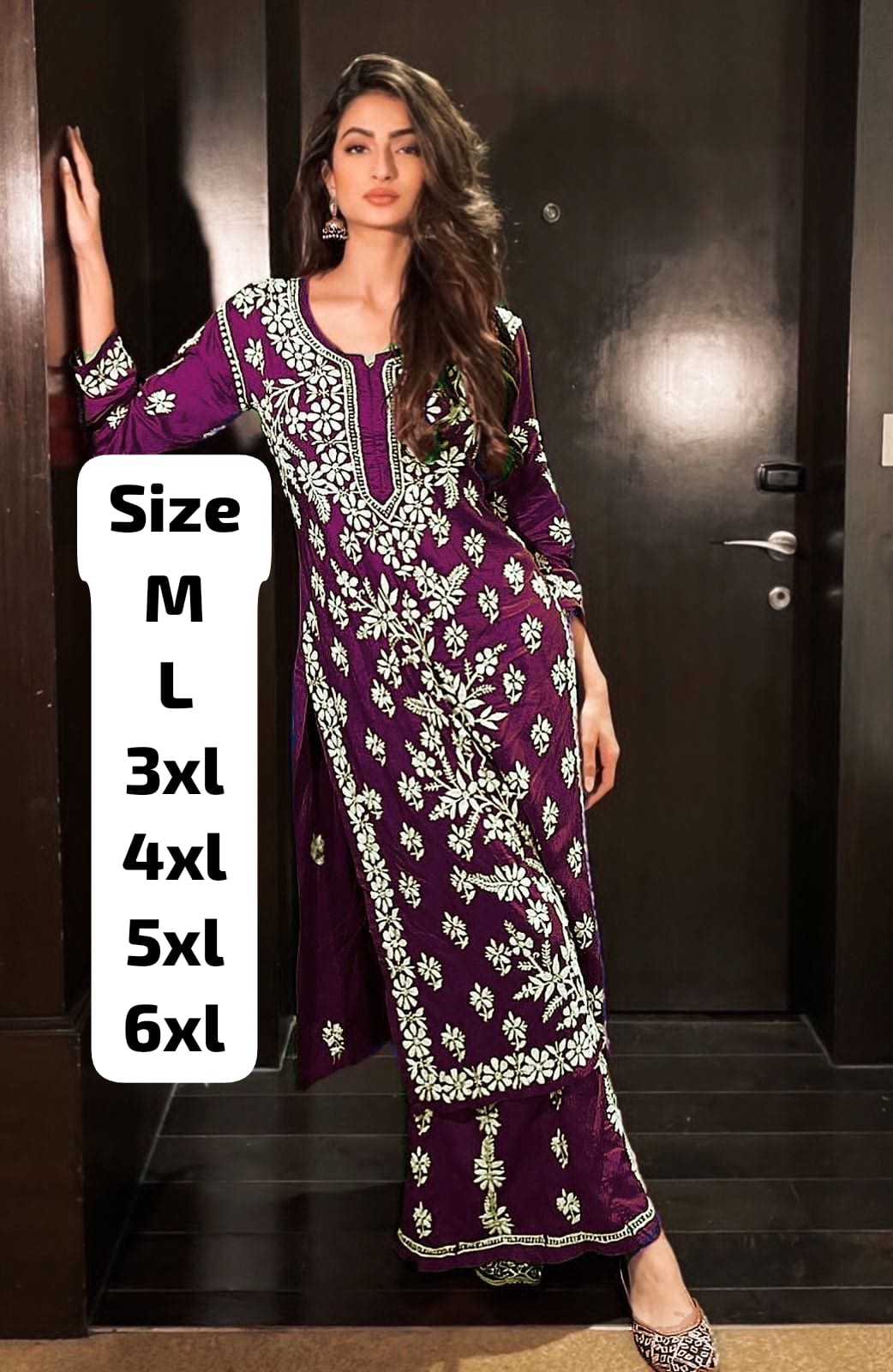 Ynf Rayon KESH502 7792 Kurti Plus Size Collections Wholesale Cotton Kurtis Rayon Kurtis Embroidered Kurtis Manufacturer