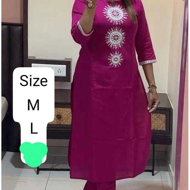 Ynf Rayon KESH502 codset Kurti Plus Size Collections Wholesale Designer Kurtis Rayon Kurtis Embroidered Kurtis Manufacturer