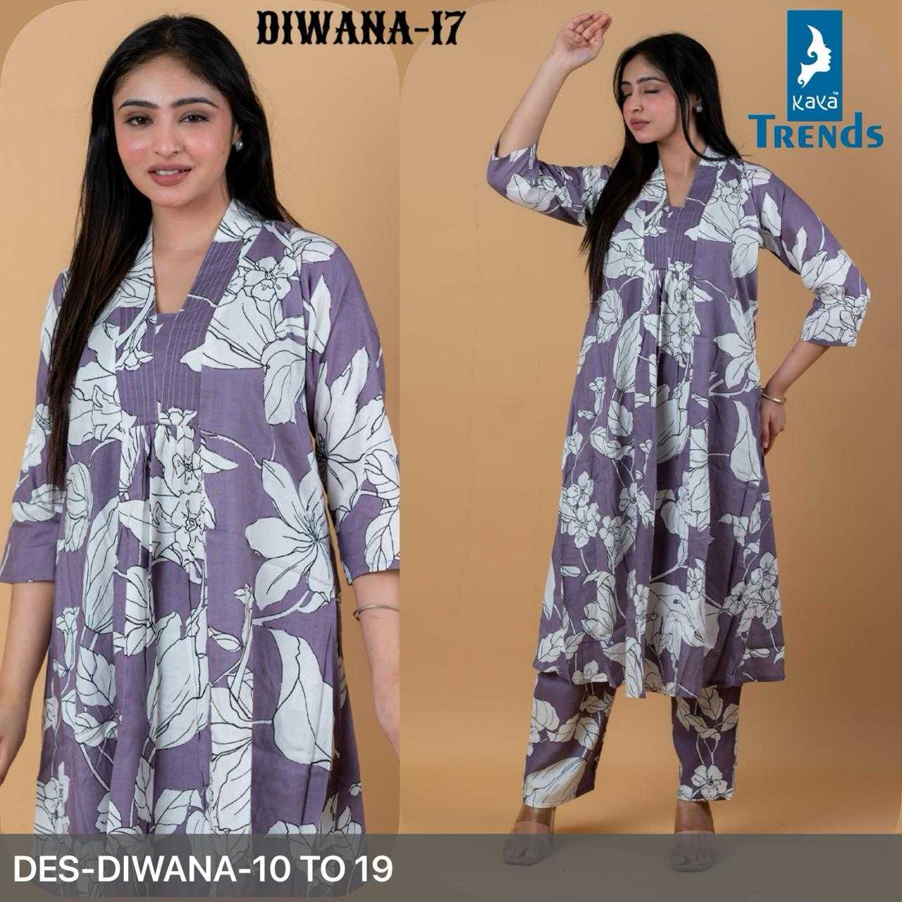 Ynf Rayon RIN190 305 Setwise Collections Wholesale Gowns Catalogs Manufacturer