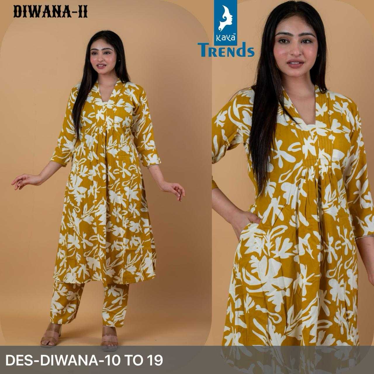 Ynf Rayon RIN190 305 Setwise Collections Wholesale Gowns Catalogs Manufacturer