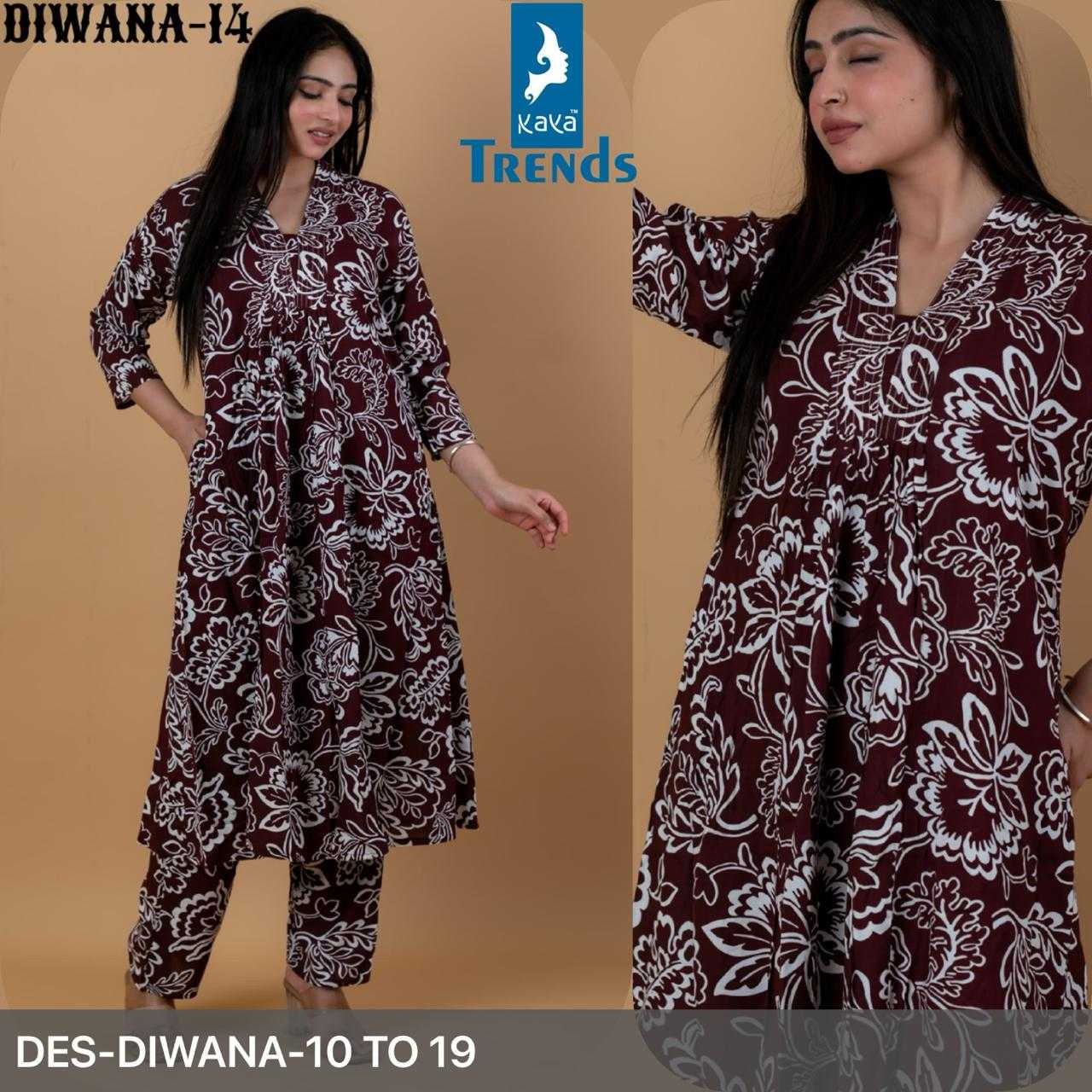 Ynf Rayon RIN190 305 Setwise Collections Wholesale Gowns Catalogs Manufacturer