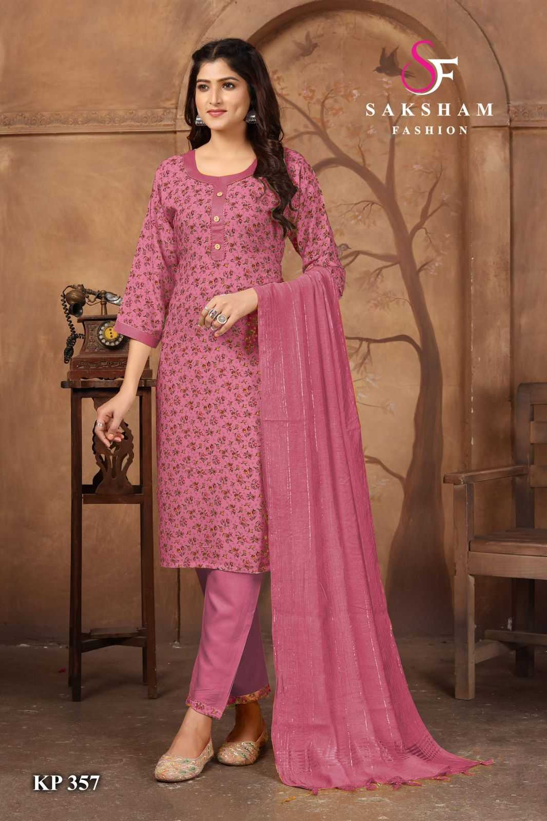 Ynf Rayon RIN190 307 Setwise Collections Wholesale Kurtis Catalogs Manufacturer