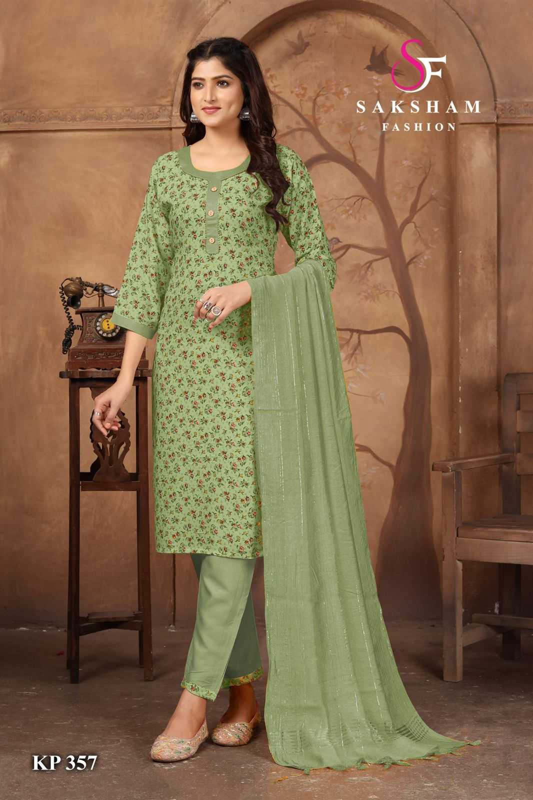 Ynf Rayon RIN190 307 Setwise Collections Wholesale Kurtis Catalogs Manufacturer