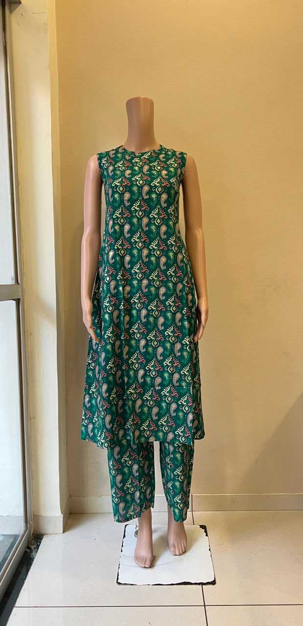 Ynf Rayon RIN190 310 Setwise Collections Wholesale Kurtis Catalogs Manufacturer