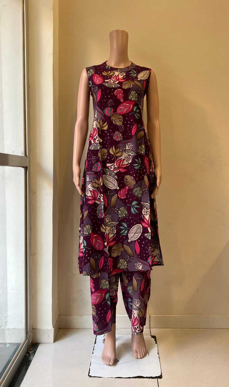 Ynf Rayon RIN190 310 Setwise Collections Wholesale Kurtis Catalogs Manufacturer