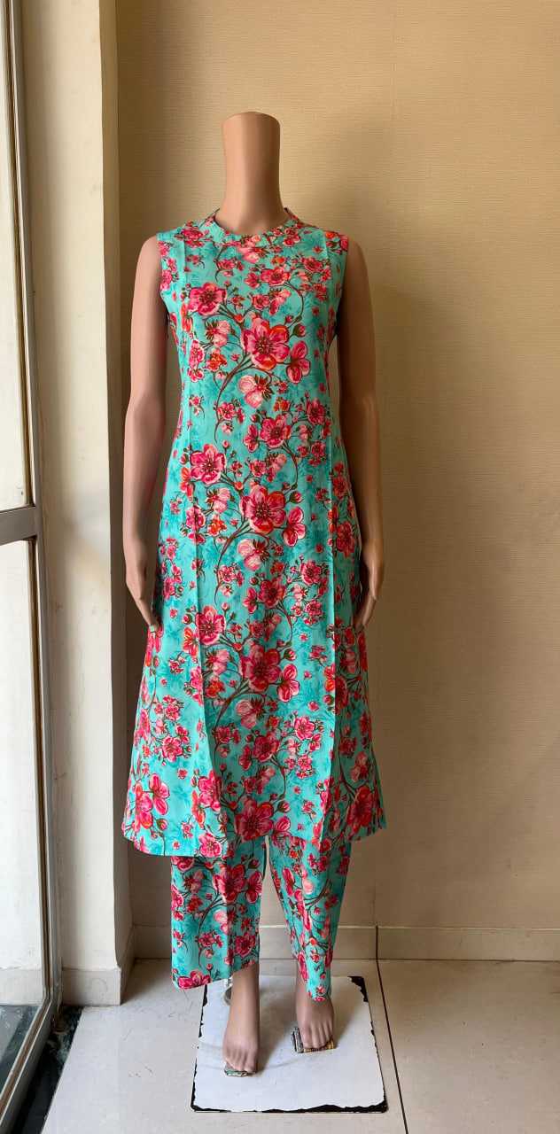 Ynf Rayon RIN190 310 Setwise Collections Wholesale Kurtis Catalogs Manufacturer