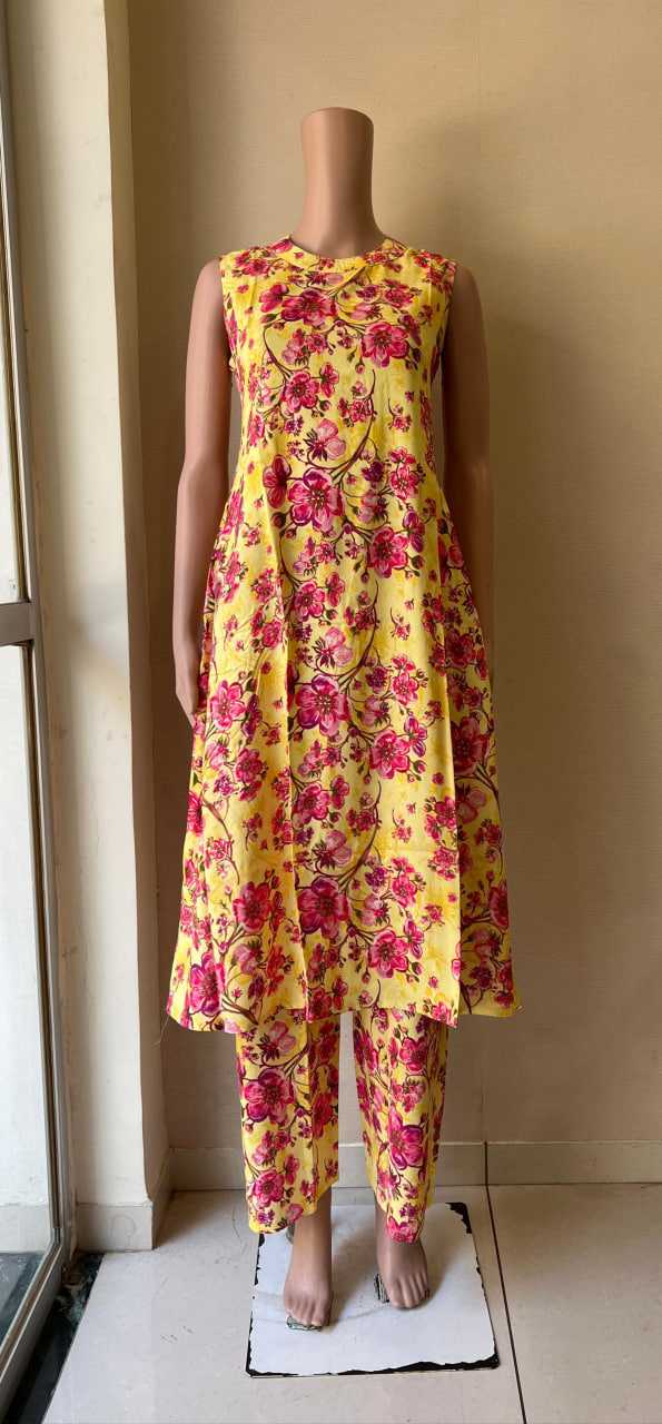 Ynf Rayon RIN190 310 Setwise Collections Wholesale Kurtis Catalogs Manufacturer
