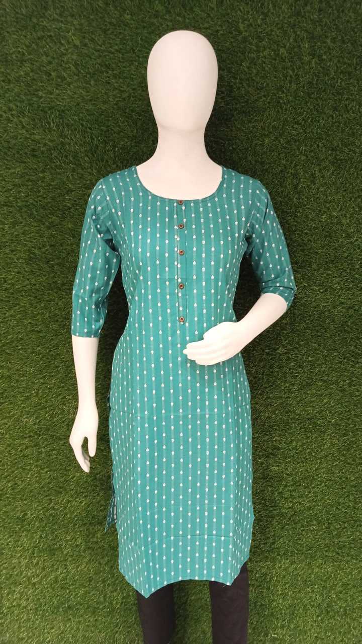 Ynf Rayon RIN190 312 Setwise Collections Wholesale Kurtis Catalogs Manufacturer