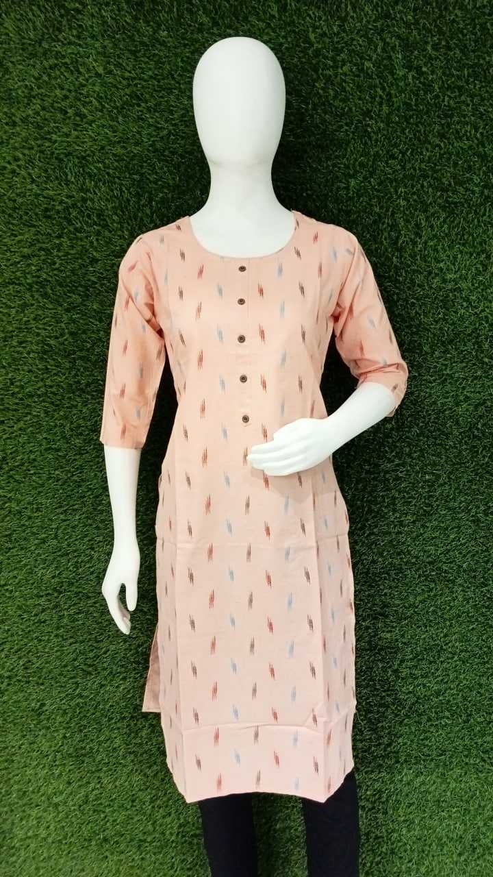 Ynf Rayon RIN190 312 Setwise Collections Wholesale Kurtis Catalogs Manufacturer