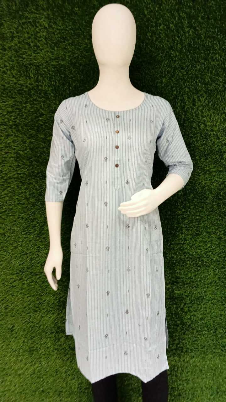 Ynf Rayon RIN190 312 Setwise Collections Wholesale Kurtis Catalogs Manufacturer