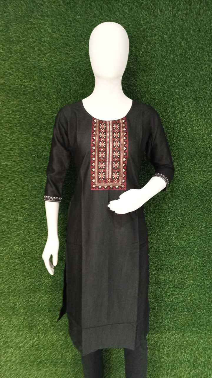 Ynf Rayon RIN190 313 Setwise Collections Wholesale Kurtis Catalogs Manufacturer