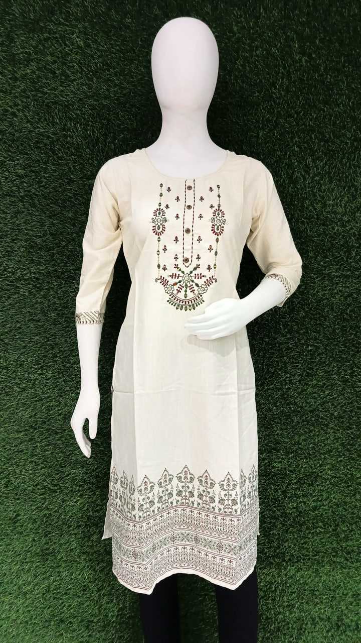Ynf Rayon RIN190 313 Setwise Collections Wholesale Kurtis Catalogs Manufacturer