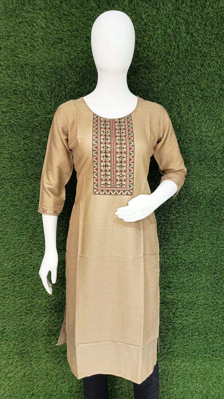 Ynf Rayon RIN190 313 Setwise Collections Wholesale Kurtis Catalogs Manufacturer