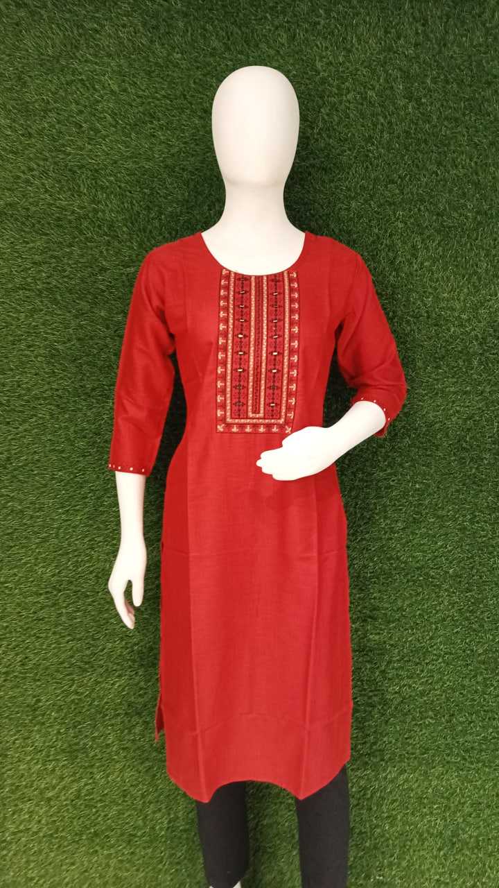 Ynf Rayon RIN190 313 Setwise Collections Wholesale Kurtis Catalogs Manufacturer