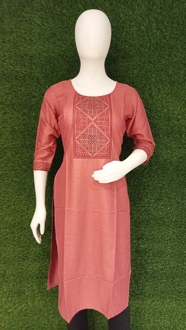 Ynf Rayon RIN190 313 Setwise Collections Wholesale Kurtis Catalogs Manufacturer