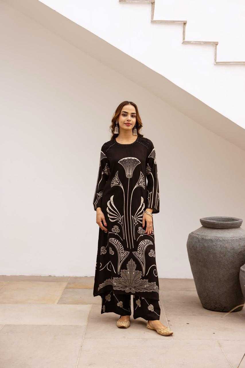 Ynf Rayon RIN190 315 Setwise Collections Wholesale Kurtis Catalogs Manufacturer