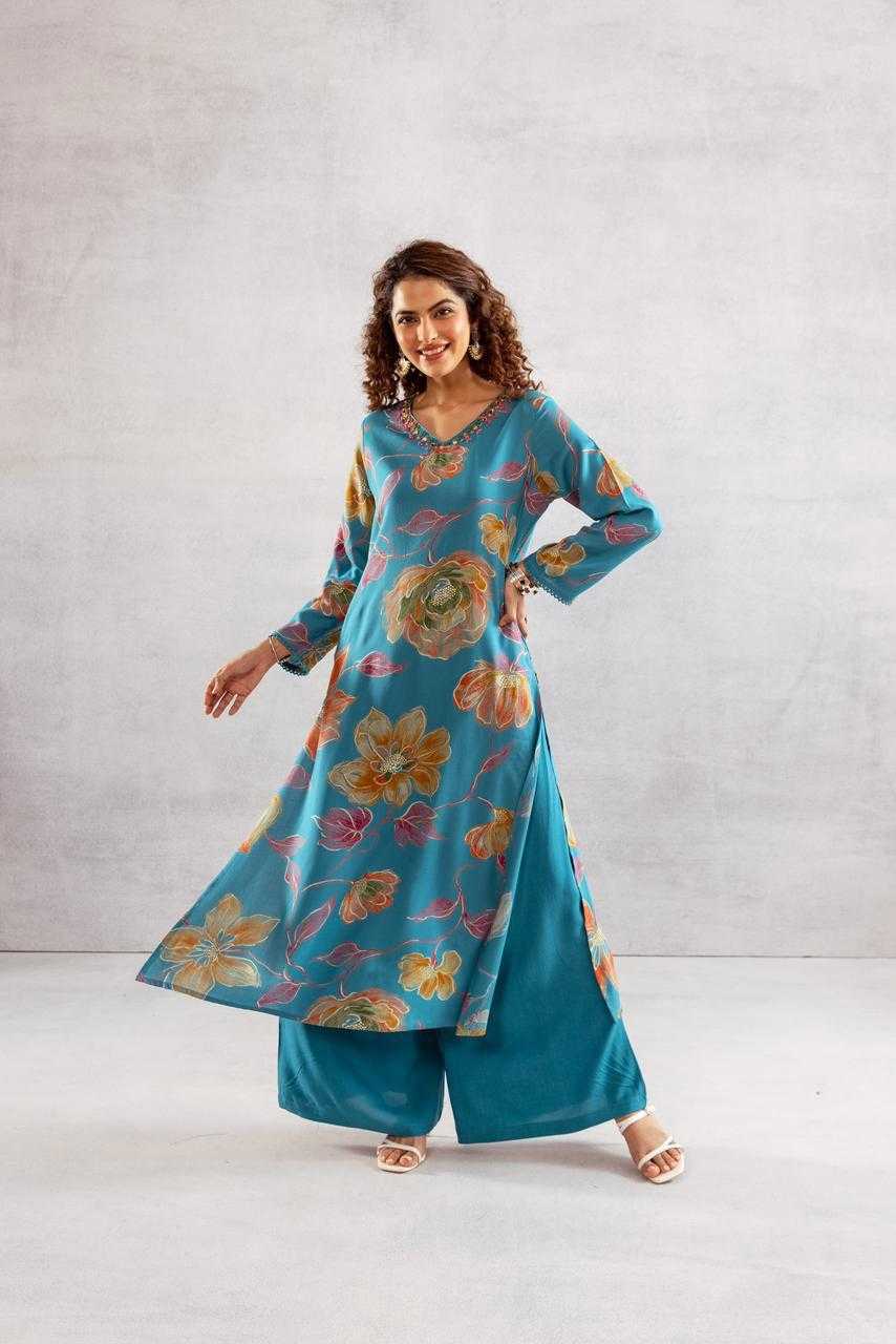 Ynf Rayon RIN190 315 Setwise Collections Wholesale Kurtis Catalogs Manufacturer