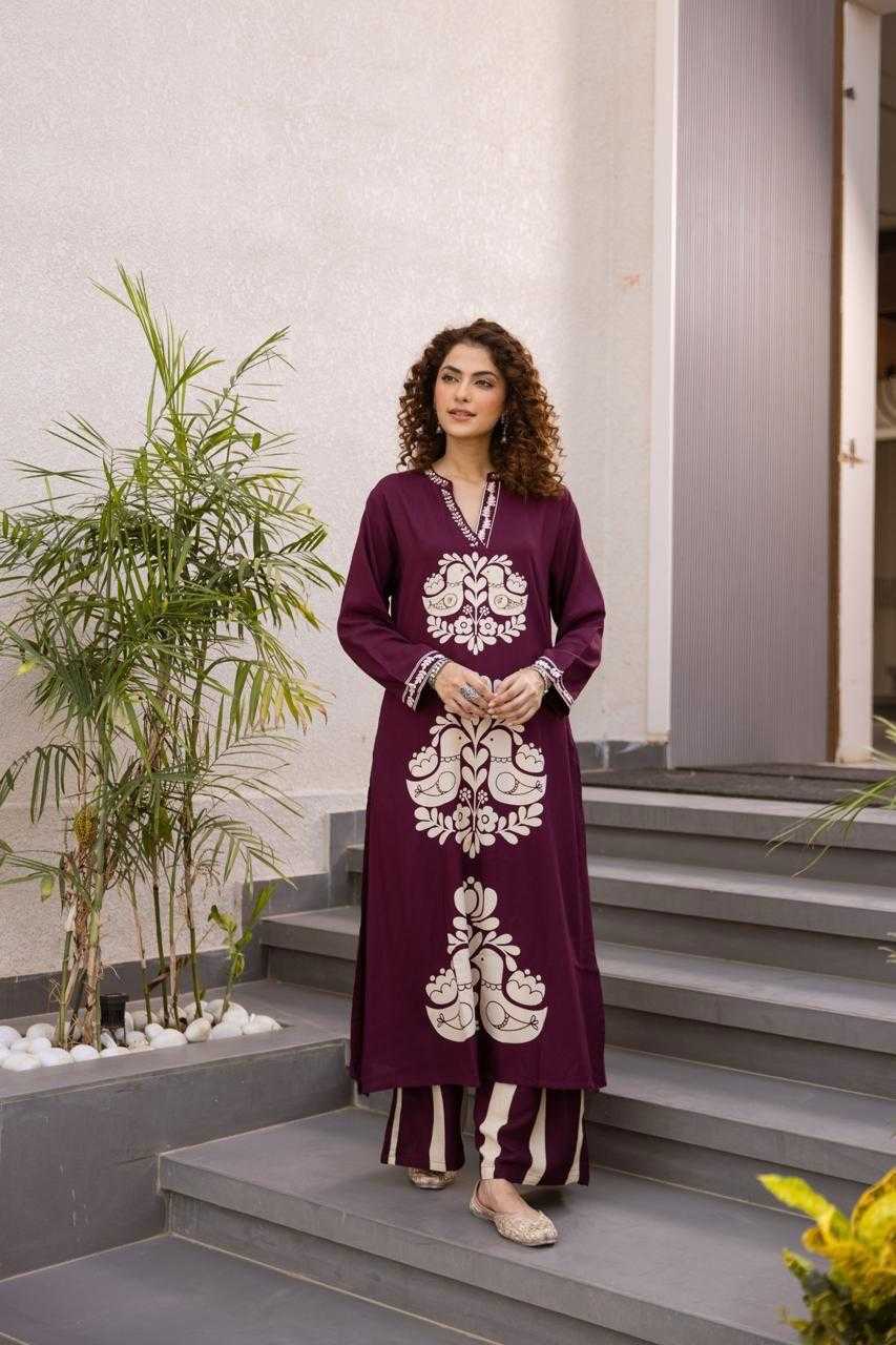 Ynf Rayon RIN190 315 Setwise Collections Wholesale Kurtis Catalogs Manufacturer