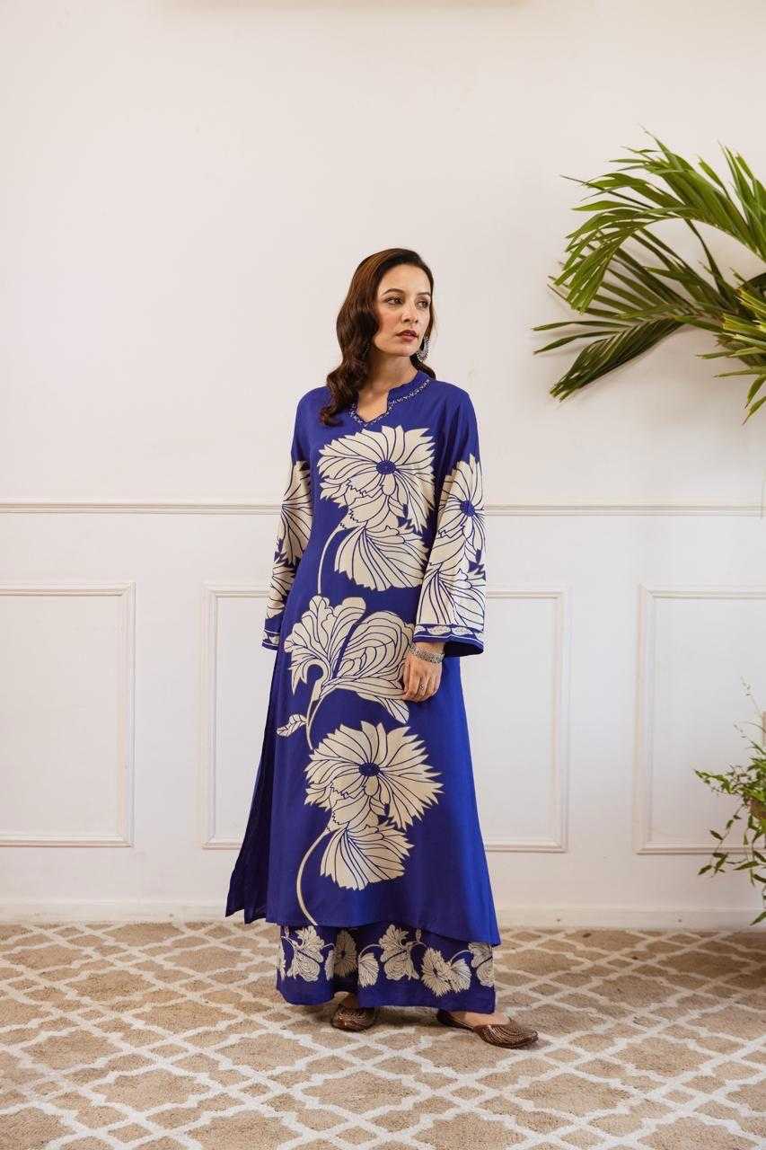 Ynf Rayon RIN190 315 Setwise Collections Wholesale Kurtis Catalogs Manufacturer