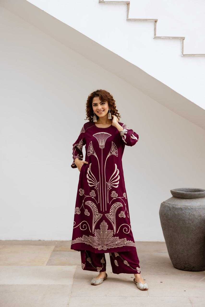 Ynf Rayon RIN190 315 Setwise Collections Wholesale Kurtis Catalogs Manufacturer