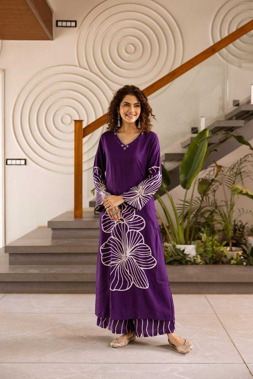 Ynf Rayon RIN190 315 Setwise Collections Wholesale Kurtis Catalogs Manufacturer