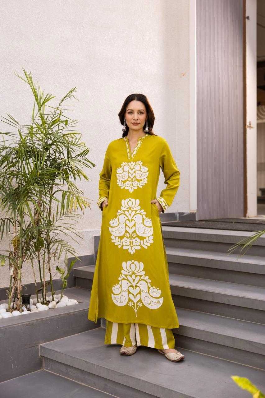 Ynf Rayon RIN190 315 Setwise Collections Wholesale Kurtis Catalogs Manufacturer