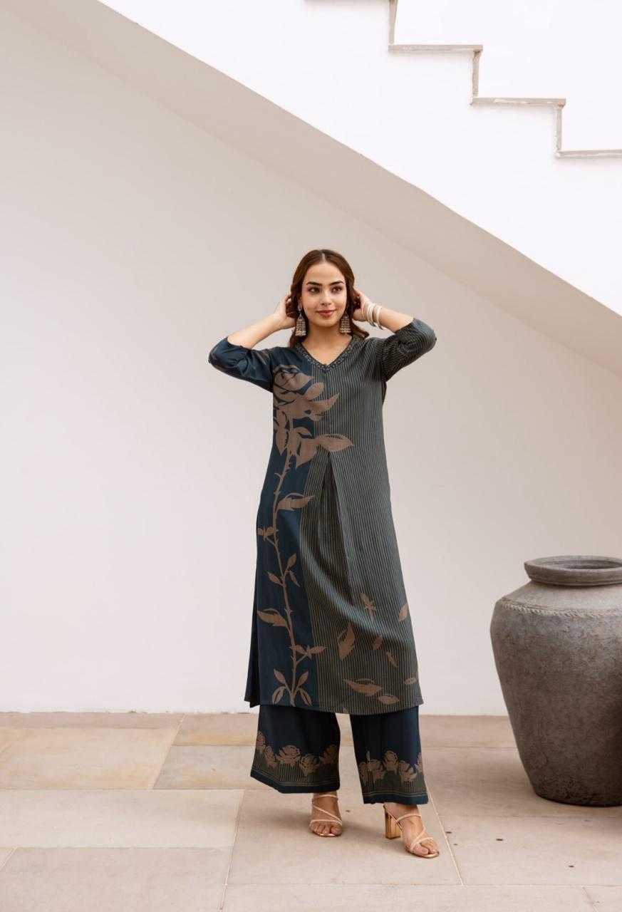 Ynf Rayon RIN190 315 Setwise Collections Wholesale Kurtis Catalogs Manufacturer