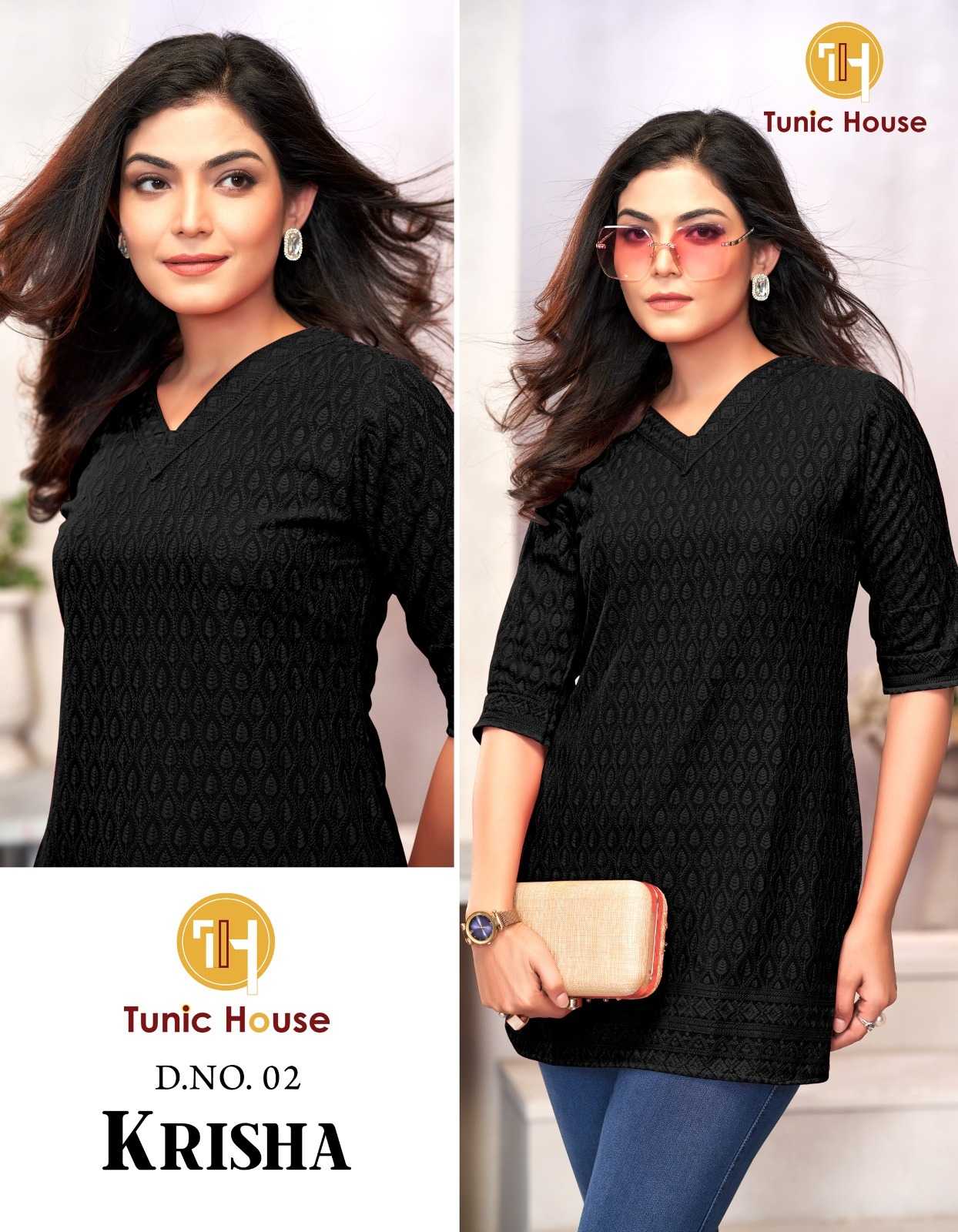 Ynf Rayon RIN190 318 Setwise Collections Wholesale Kurtis Catalogs Manufacturer