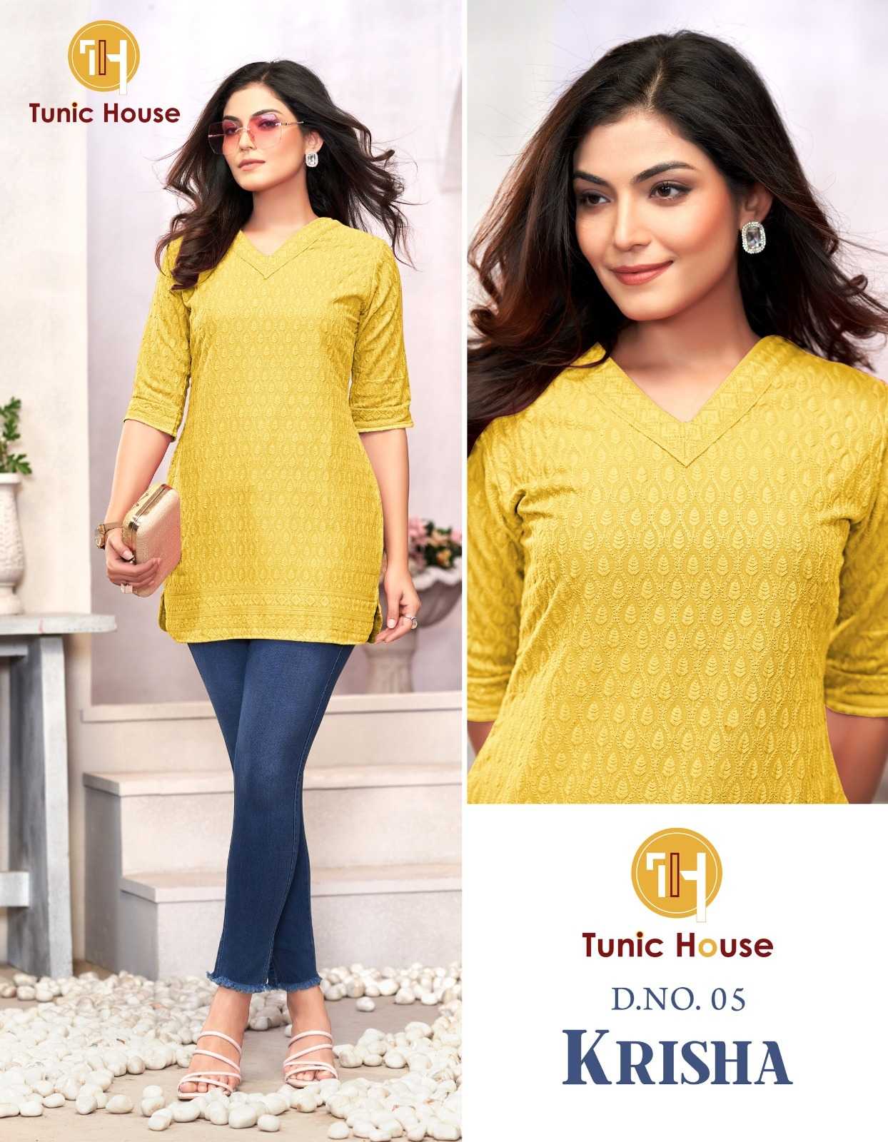 Ynf Rayon RIN190 318 Setwise Collections Wholesale Kurtis Catalogs Manufacturer