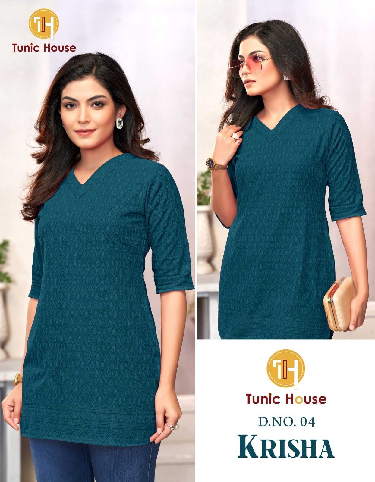 Ynf Rayon RIN190 318 Setwise Collections Wholesale Kurtis Catalogs Manufacturer