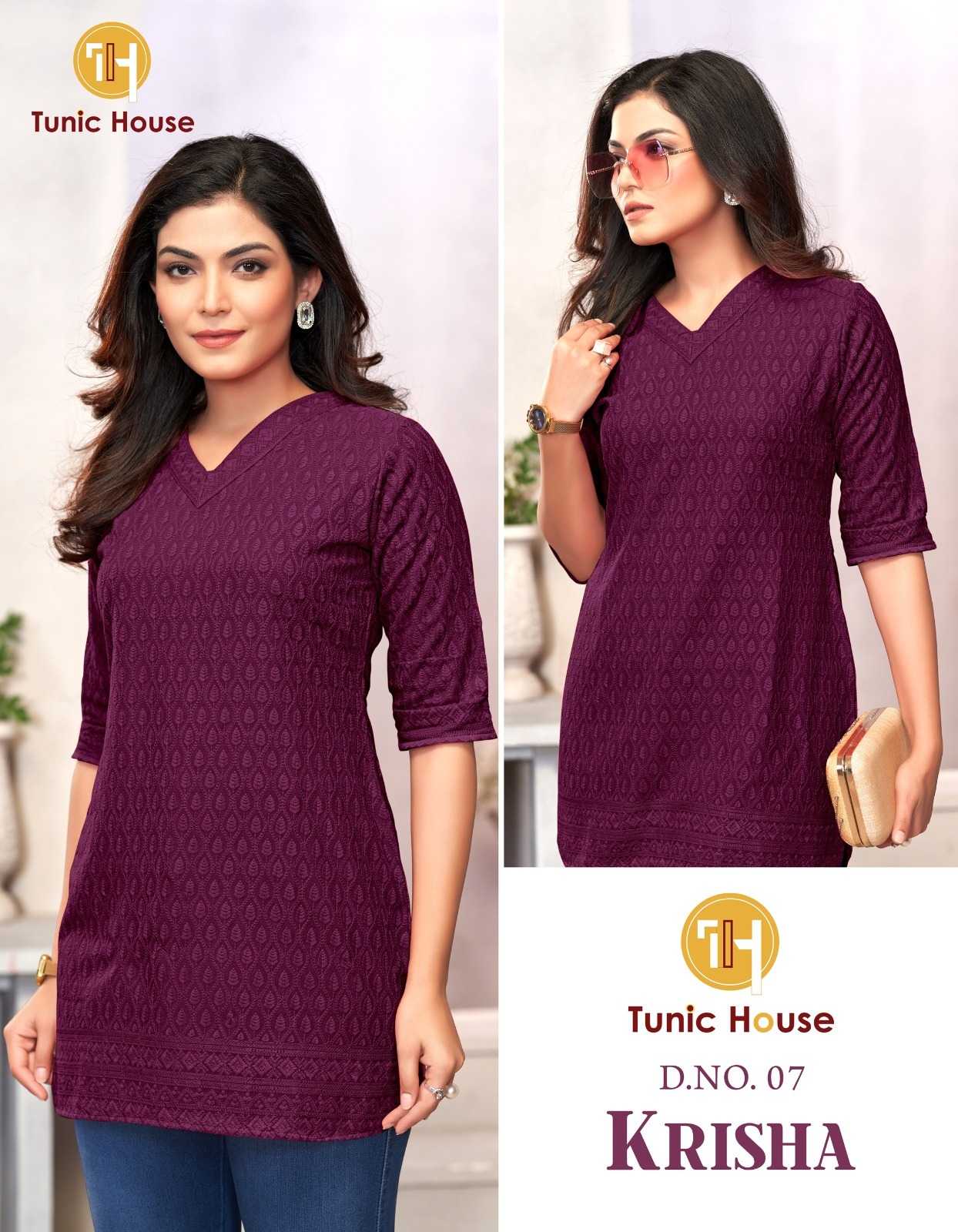 Ynf Rayon RIN190 318 Setwise Collections Wholesale Kurtis Catalogs Manufacturer