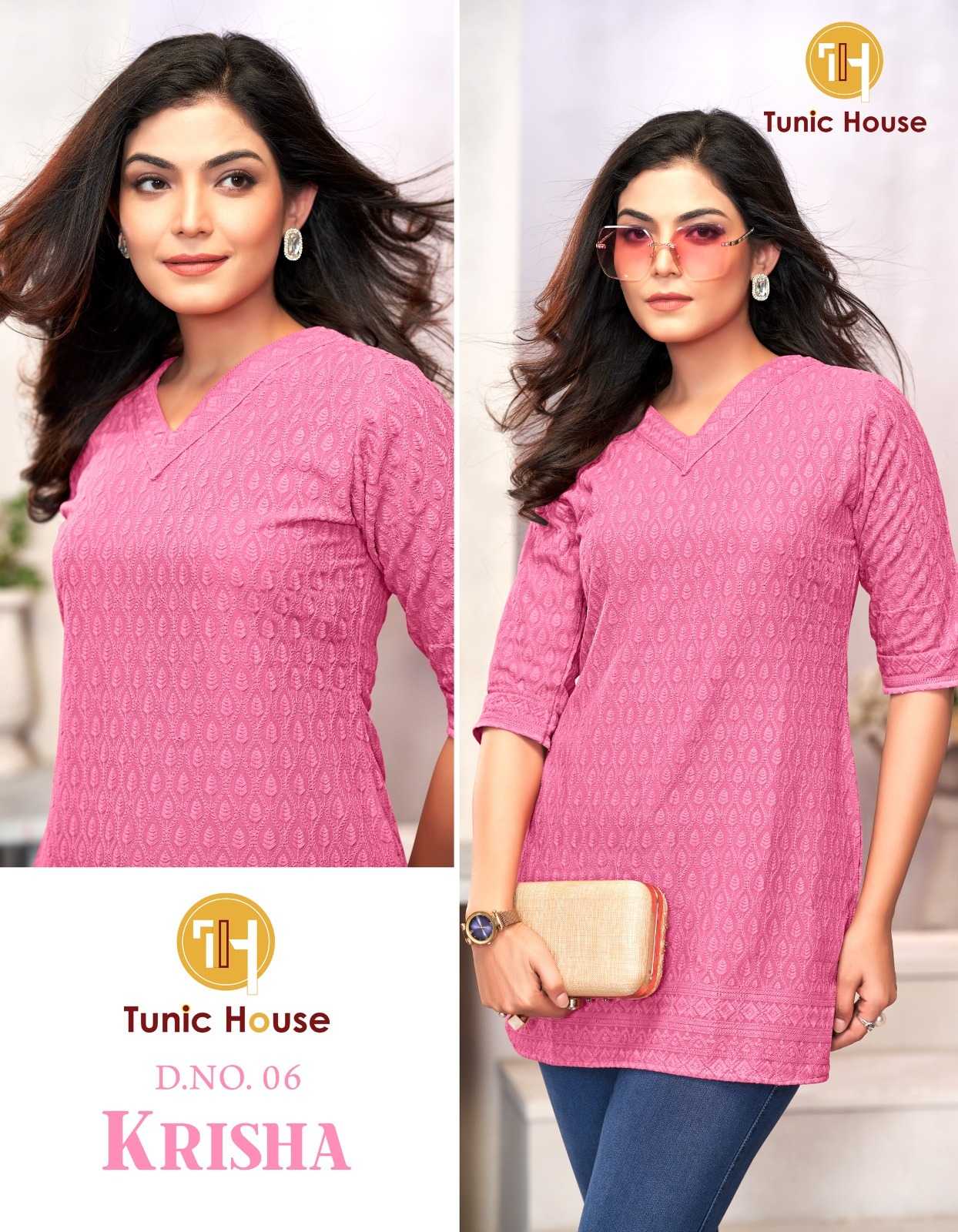 Ynf Rayon RIN190 318 Setwise Collections Wholesale Kurtis Catalogs Manufacturer
