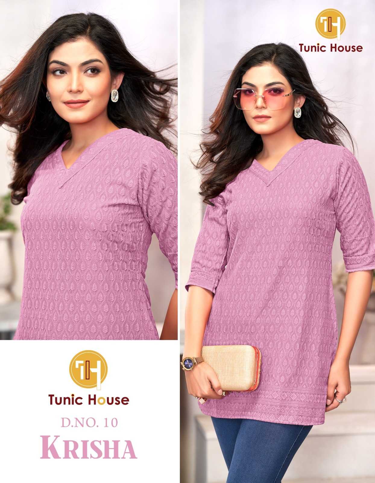 Ynf Rayon RIN190 318 Setwise Collections Wholesale Kurtis Catalogs Manufacturer