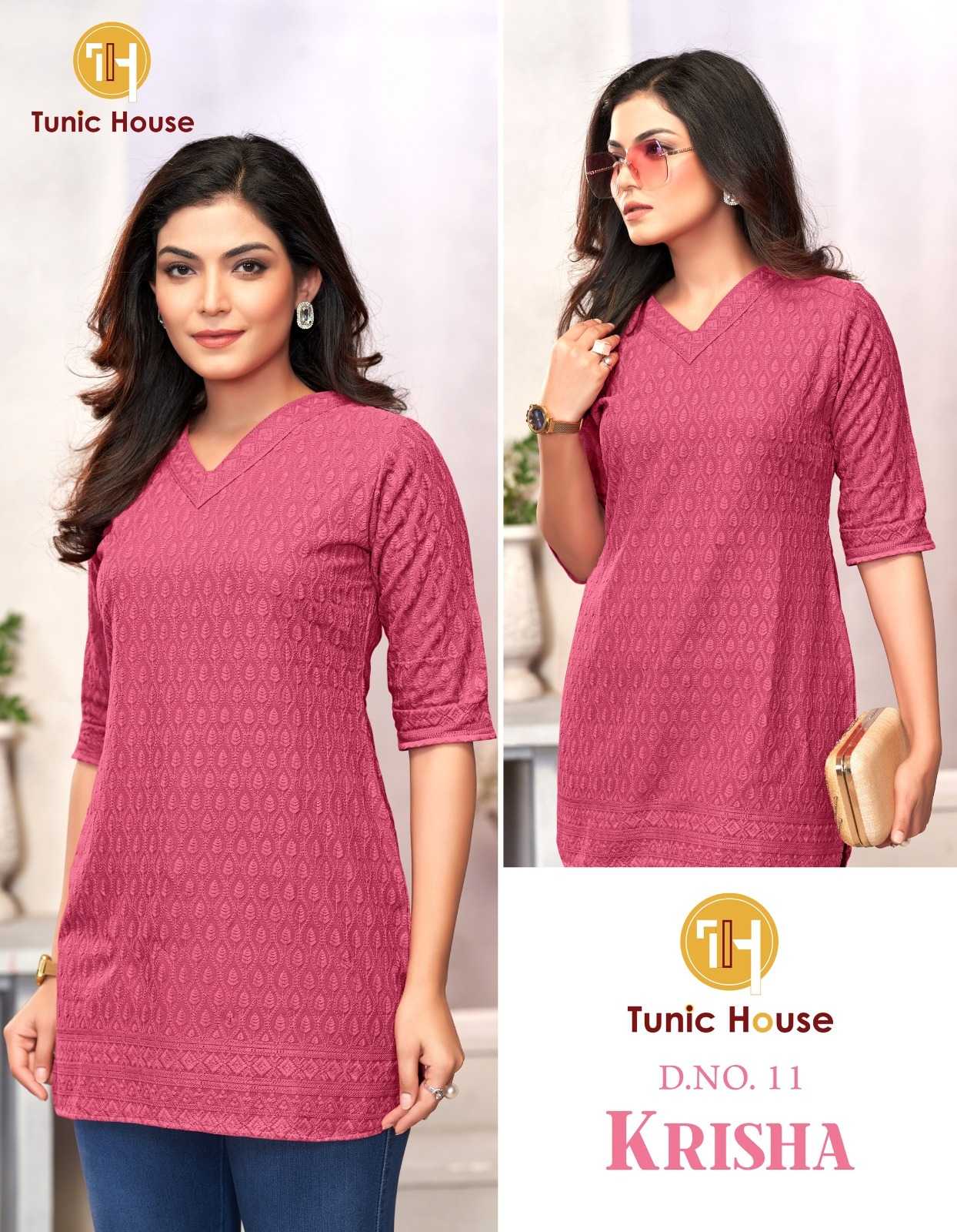 Ynf Rayon RIN190 318 Setwise Collections Wholesale Kurtis Catalogs Manufacturer
