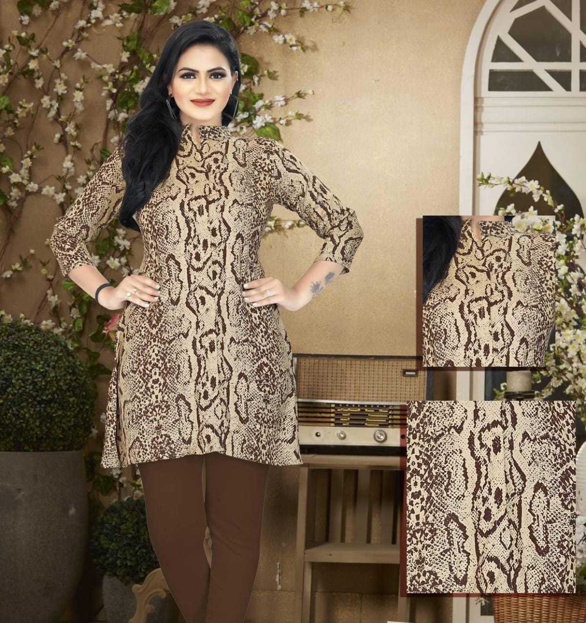 Ynf Rayon RIN190 319 Setwise Collections Wholesale Kurtis Catalogs Manufacturer