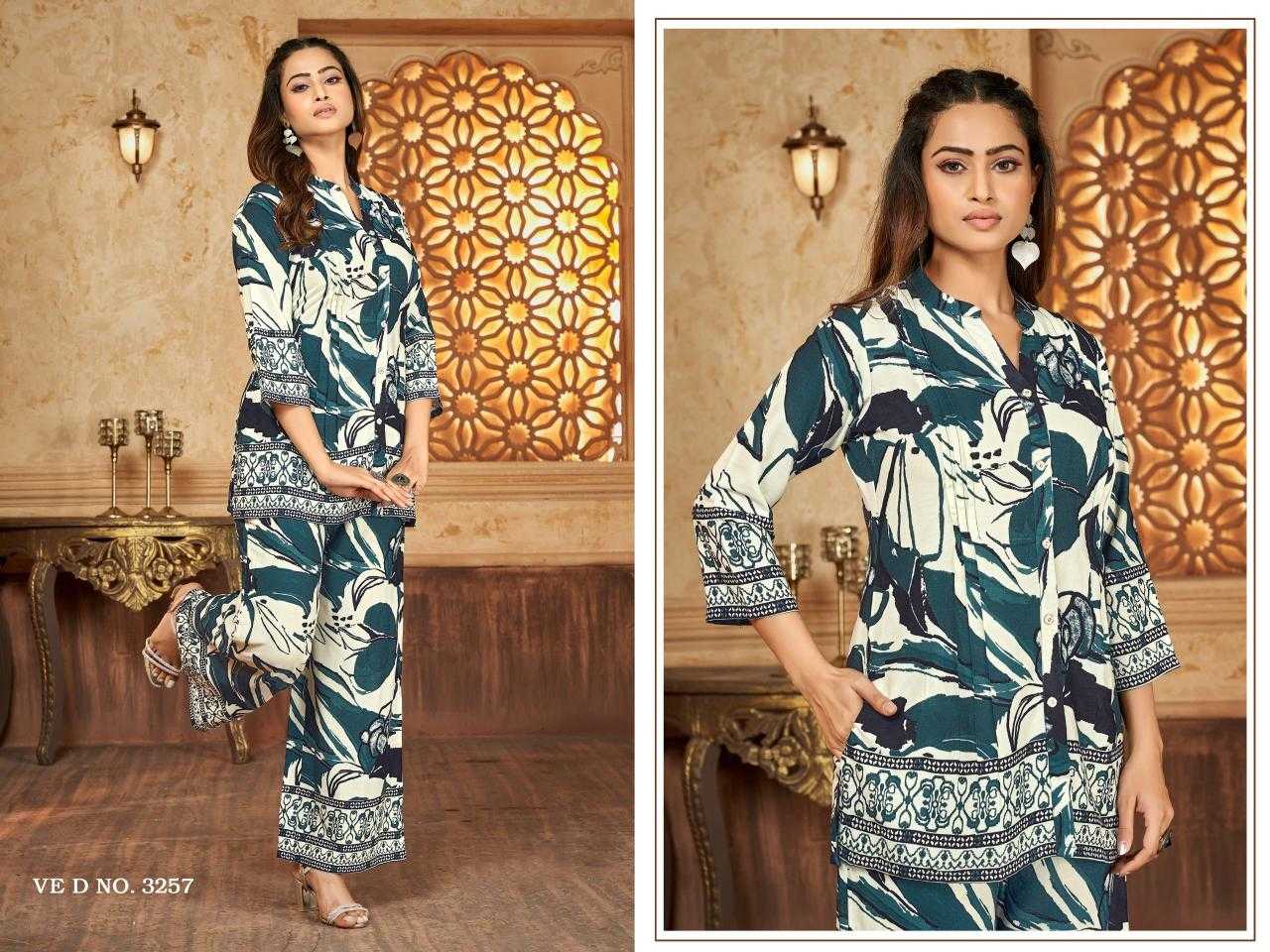 Ynf Rayon RIN190 3256 Setwise Collections Wholesale Kurtis Catalogs Manufacturer