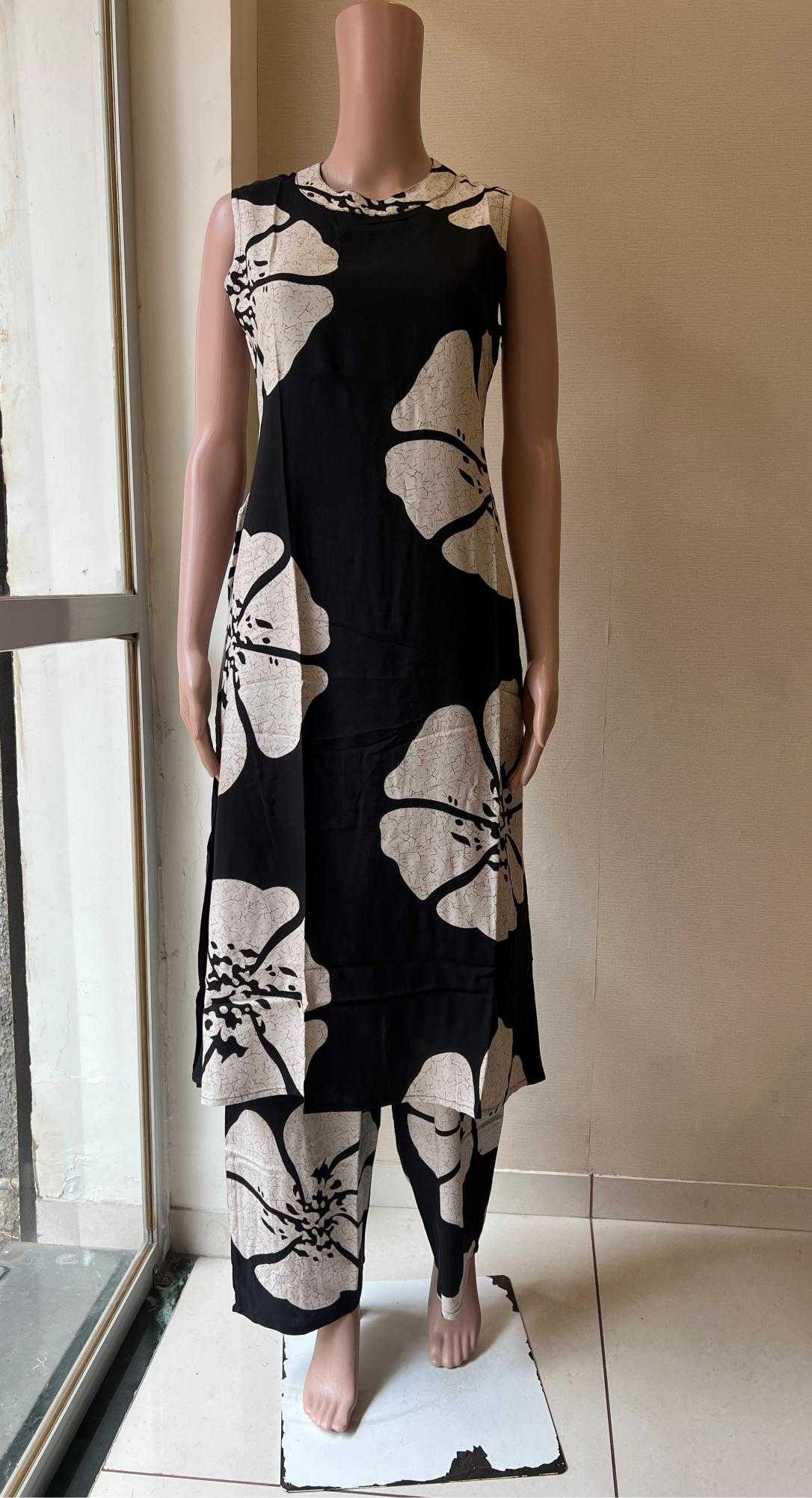 Ynf Rayon RIN190 332 Setwise Collections Wholesale Kurtis Catalogs Manufacturer
