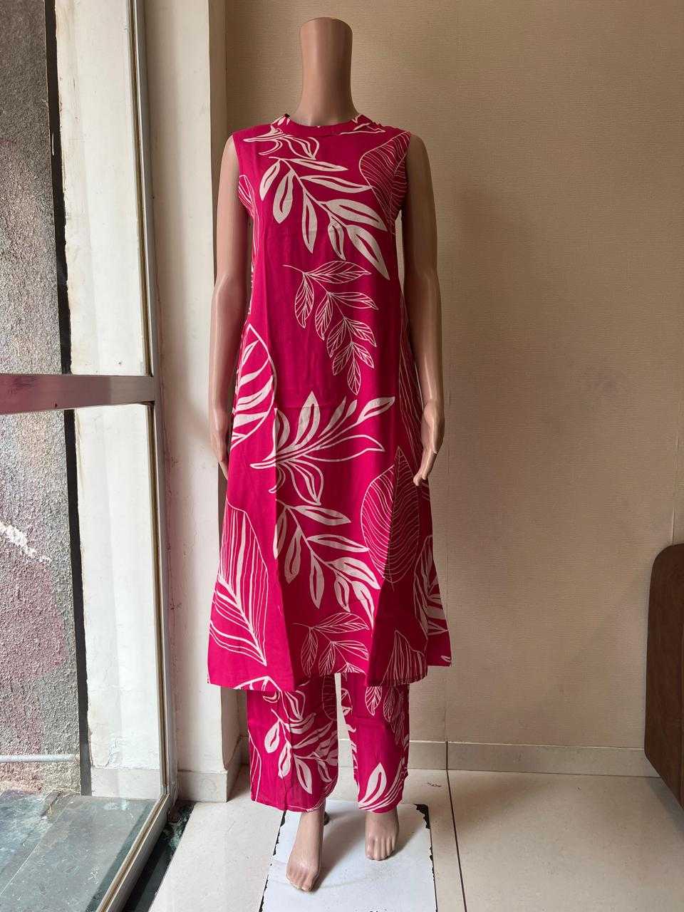 Ynf Rayon RIN190 332 Setwise Collections Wholesale Kurtis Catalogs Manufacturer
