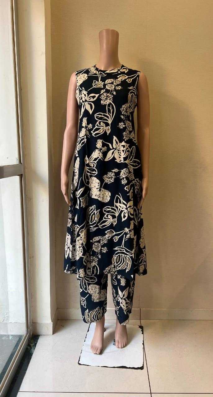 Ynf Rayon RIN190 332 Setwise Collections Wholesale Kurtis Catalogs Manufacturer