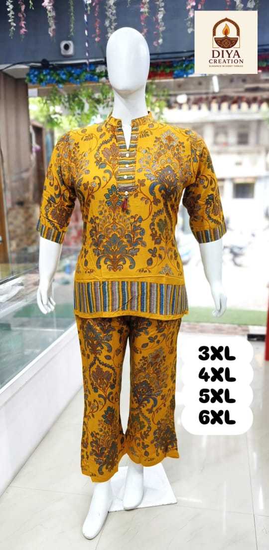 Ynf Rayon RIN190 348 Setwise Collections Wholesale Kurtis Catalogs Manufacturer